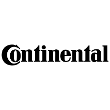 Continental