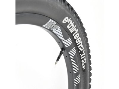 Plášť E-13 TRS MoPo All-Terrain trail tires 2,4