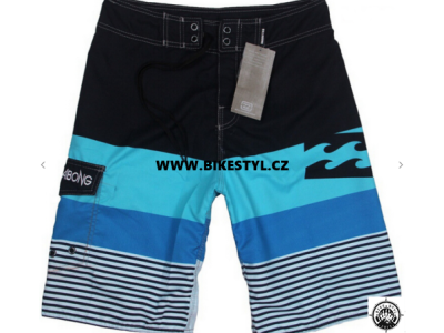 Billabong pánské plavky Board Shorts 30