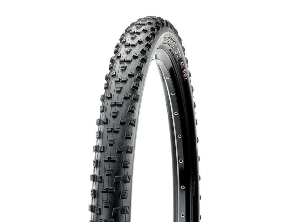 Plášť Maxxis Forekaster 29x2.35