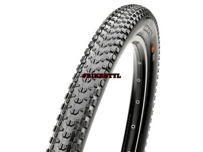 Plášť Maxxis Ikon 27,5x2.20