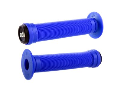 Gripy BMX ODI Longneck ST Bright Blue