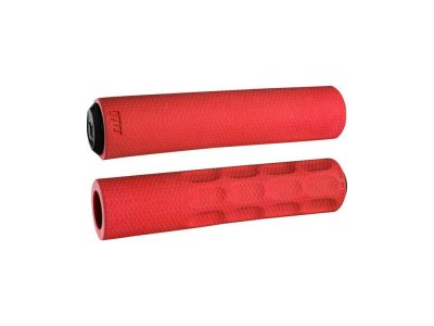 Gripy MTB ODI F-1 Vapor Red