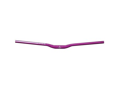 Spoon 800 Bar, 20R Purple