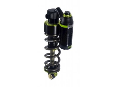 Jade Coil Shock Damper Only 230x65mm