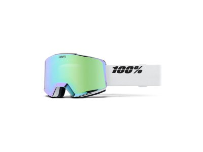 Snowboard brýle NORG HiPER Goggle