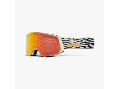 Snowboard brýle SNOWCRAFT HiPER Goggle Kano